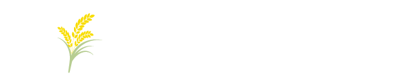 豊穣デザイン企画